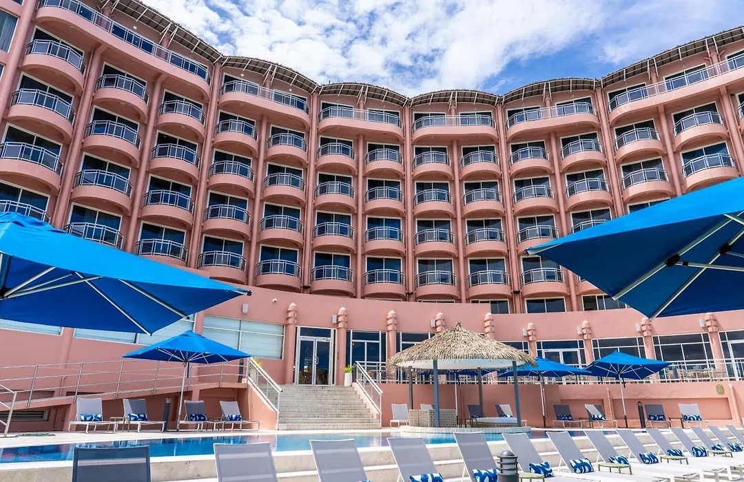 Grand Hotel & Casino-1